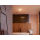 Philips Hue White ambiance Łazienkowa lampa Devere M (biała) - 731899 - zdjęcie 7